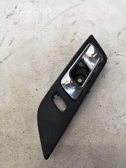 Ford Mustang VI Front door interior handle FR3B6322600A