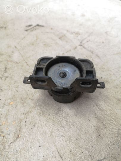 Audi A6 C7 Staffa del pannello di supporto del radiatore 4G0805201