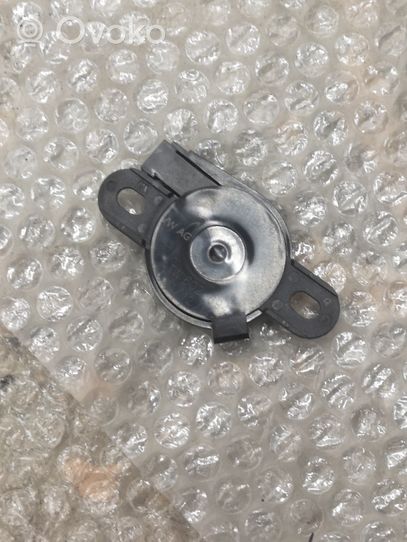 Audi A6 S6 C7 4G Głośnik / Buzzer czujnika parkowania PDC 8E0919279