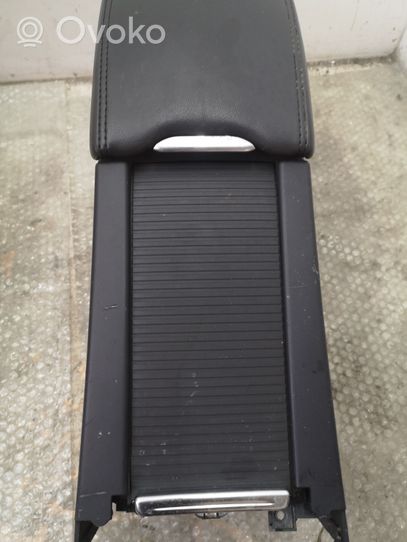 Volvo S60 Armrest 