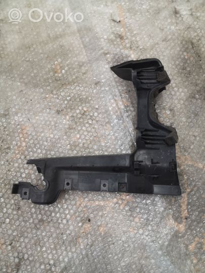 Volvo S60 Soporte para la batería 31298096