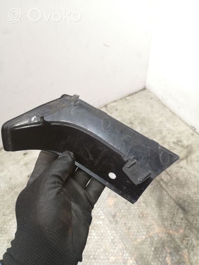 Audi A6 S6 C7 4G Listwa pod lampę tylną 4G5945253