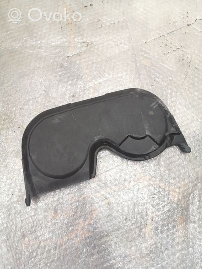 Volvo S60 Timing belt guard (cover) 30750945