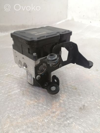 Volvo S60 ABS Pump 31400101AA