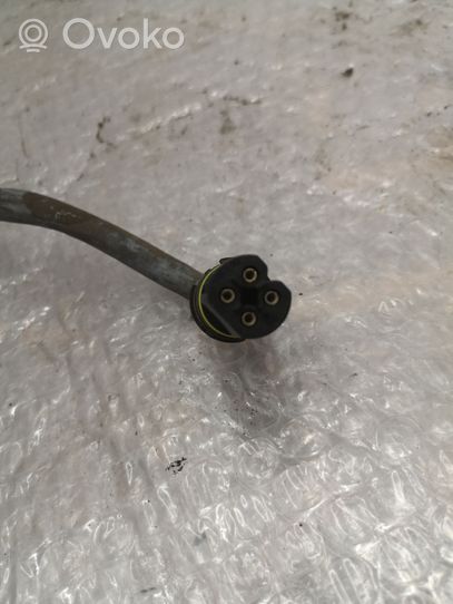 Mercedes-Benz SL R129 Sensore della sonda Lambda 0005407417