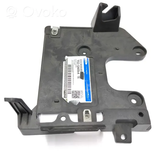 Ford Mustang VI Supporto centralina motore FR3A12A692BE