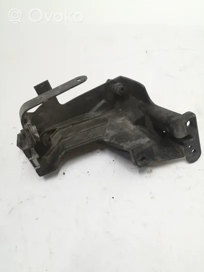 Jeep Cherokee Autres pièces compartiment moteur 300423