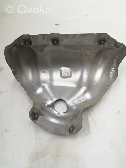 Jeep Cherokee Écran thermique 68084282AC