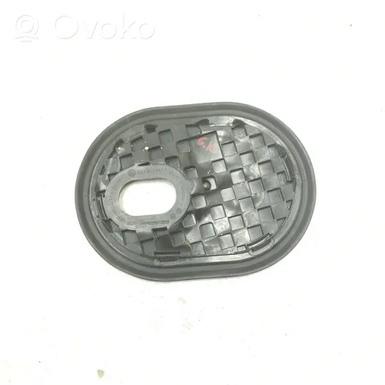 Audi Q3 F3 Muu takaoven verhoiluelementti 5QA803961