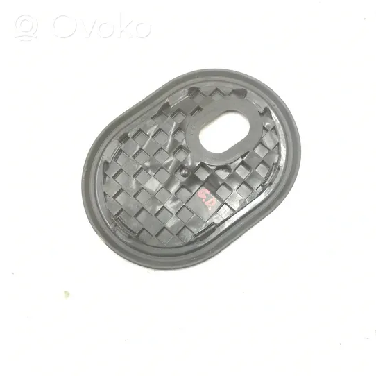 Audi Q3 F3 Muu takaoven verhoiluelementti 5QA803961A