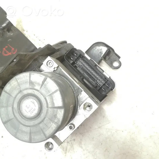 Audi Q3 F3 ABS Blokas 5Q0614517FD