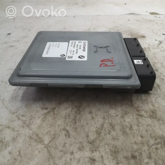 BMW X5M E70 Calculateur moteur ECU 7594483