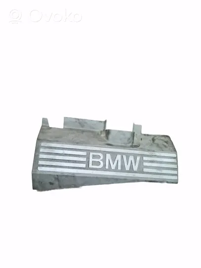 BMW 7 E65 E66 Osłona górna silnika 11127508778