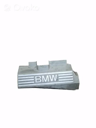 BMW 7 E65 E66 Cubierta del motor (embellecedor) 11127508777