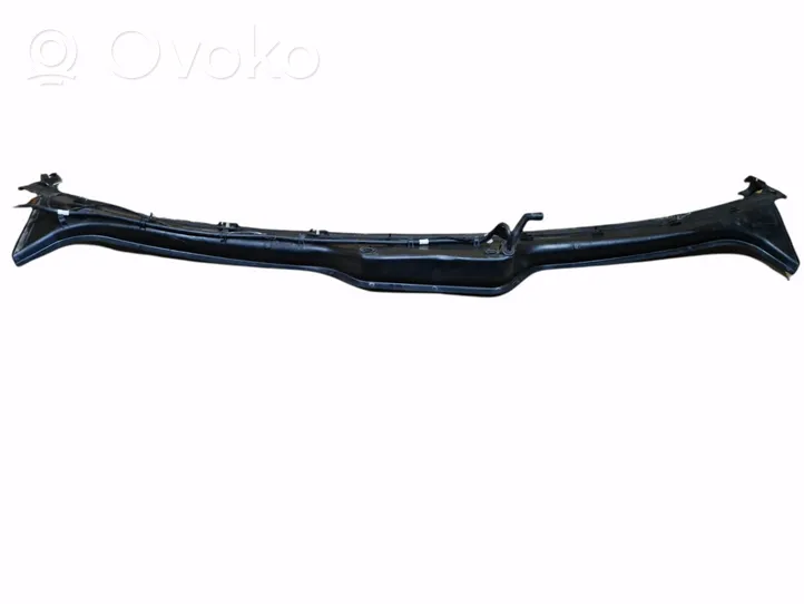 BMW 7 E65 E66 Garniture d'essuie-glace 51717065284