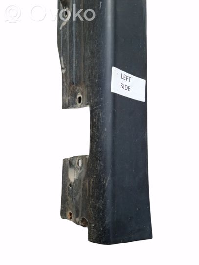 51718240425 BMW 7 E38 Schweller, 13.00 € | RRR 