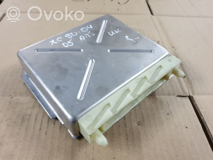 Volvo XC90 Module de contrôle de boîte de vitesses ECU 00001313A6