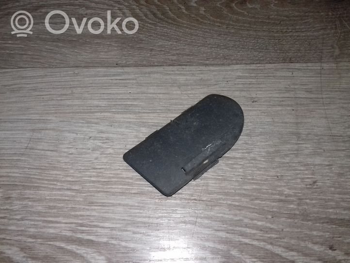 Volvo S80 Rivestimento del pannello parte angolare del paraurti anteriore 