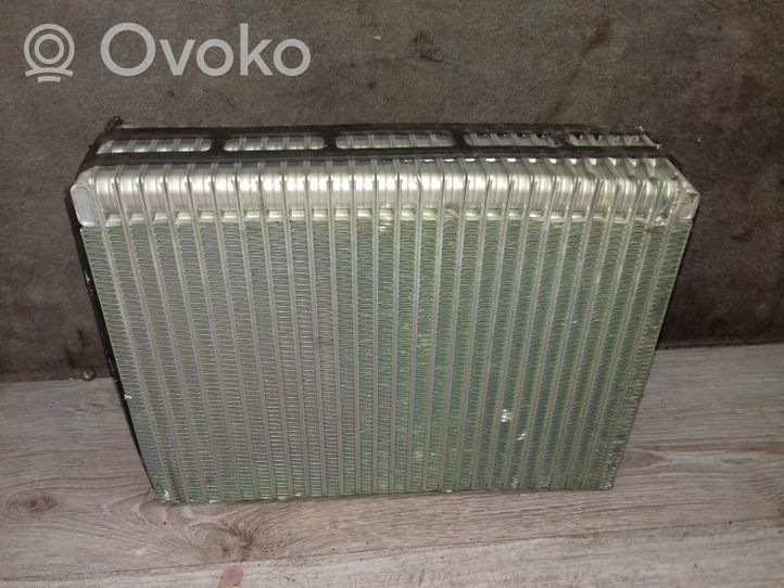 Volvo XC90 Chłodnica nagrzewnicy klimatyzacji A/C 5037141332