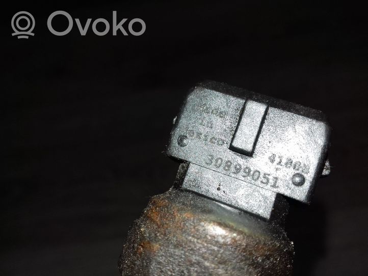 Volvo S60 Sensore di pressione dell’aria condizionata (A/C) 