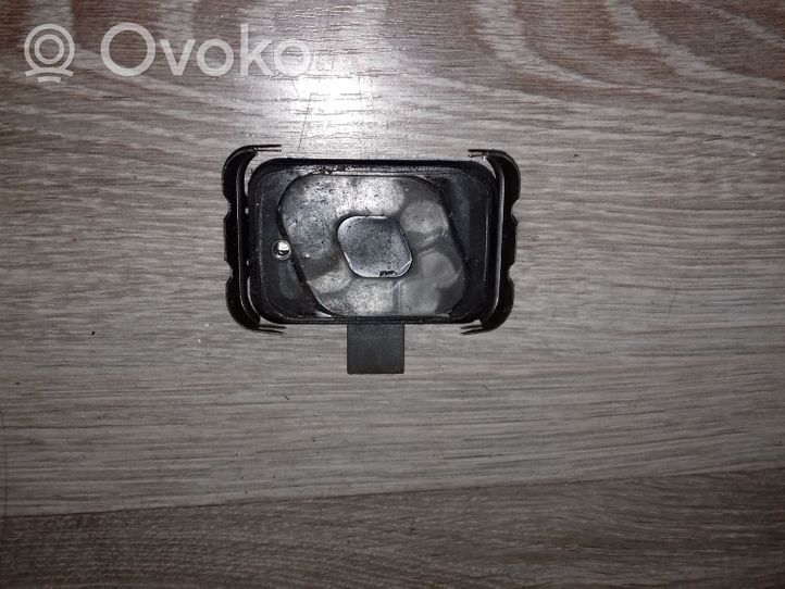 Volvo V70 Rain sensor 397212067