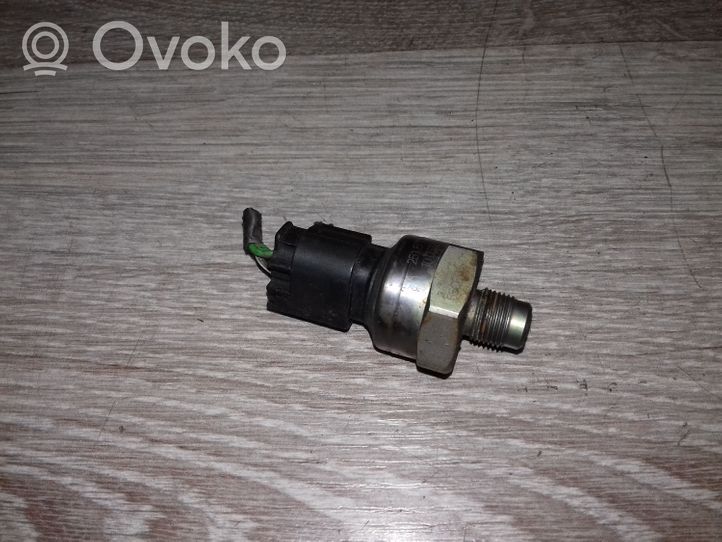 Volvo S60 Brake power pressure regulator 10052299271