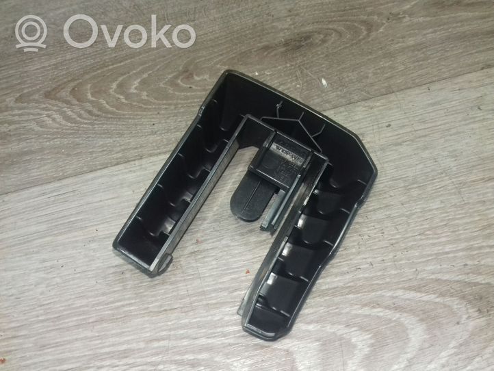 Volvo XC70 Other interior part 