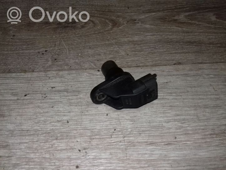 Volvo XC70 Sensore di posizione albero a camme 0232103033