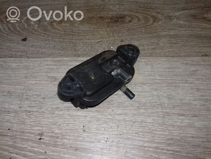 Volvo V70 Pakokaasun paineanturi 3M5A5L200AB