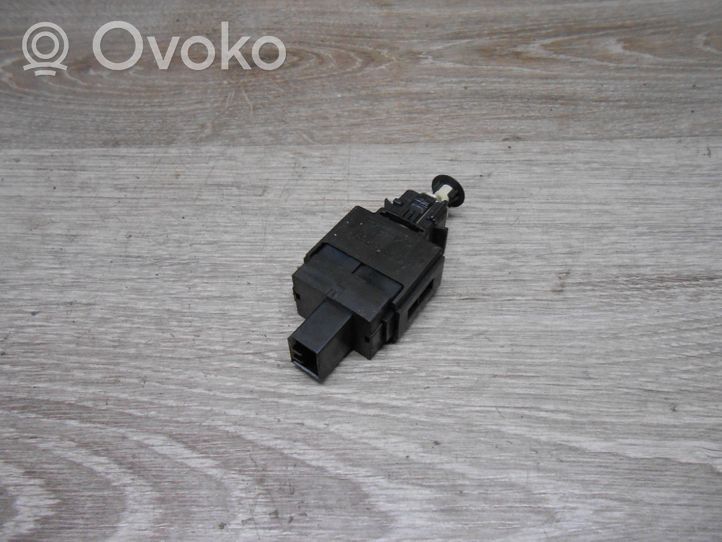 Volvo S60 Brake pedal sensor switch 