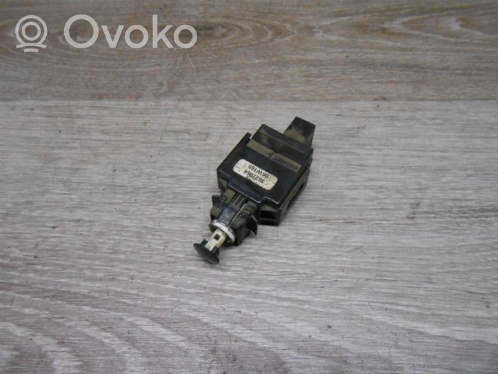 Volvo S60 Brake pedal sensor switch 