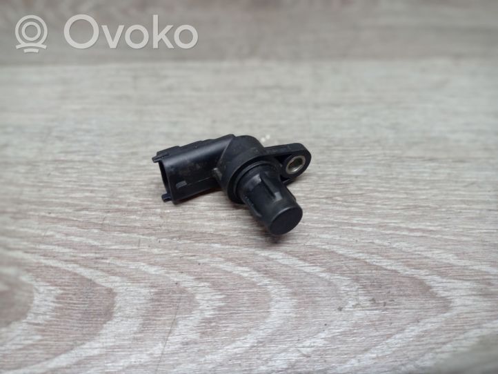 Volvo S60 Czujnik pozycji wału rozrządu 0282103063