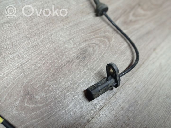 Volvo S60 ABS brake wheel speed sensor 10071160463