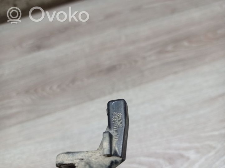 Volvo S60 Pakaļējais bremžu ABS sensors 10071160373