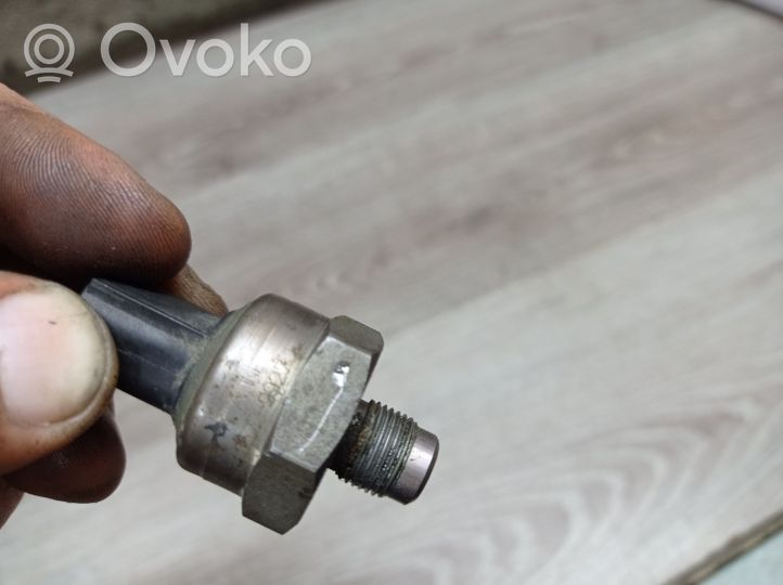 Volvo S60 Brake power pressure regulator 