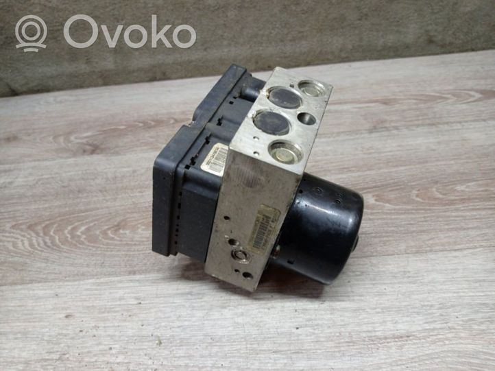 Volvo S80 Pompe ABS 10020403574