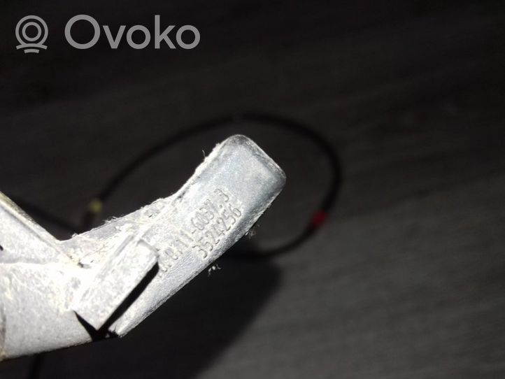 Volvo S60 ABS rear brake sensor 10071160373