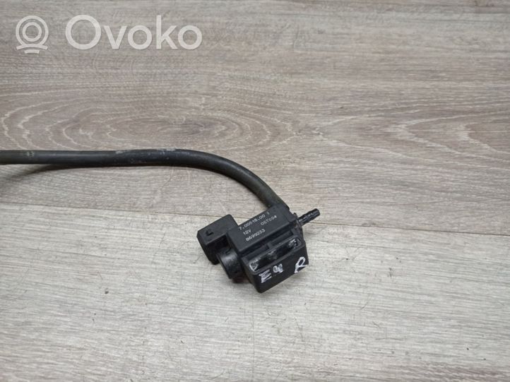 Volvo V70 Electrovanne Soupape de Sûreté / Dépression 70051500