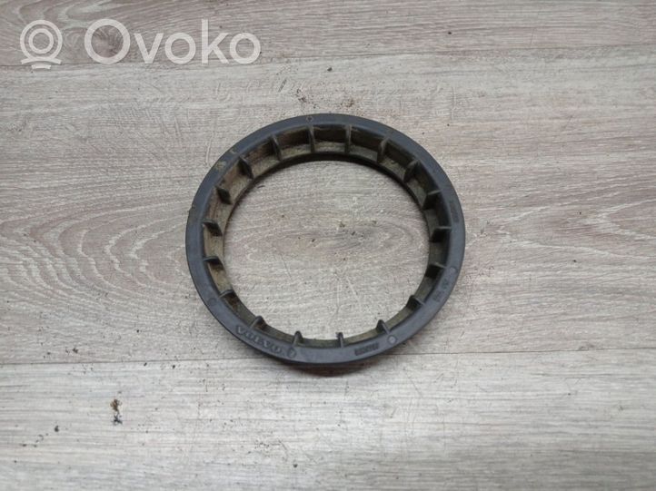 Volvo S60 Anello/dado di bloccaggio della vite della pompa del carburante nel serbatoio 