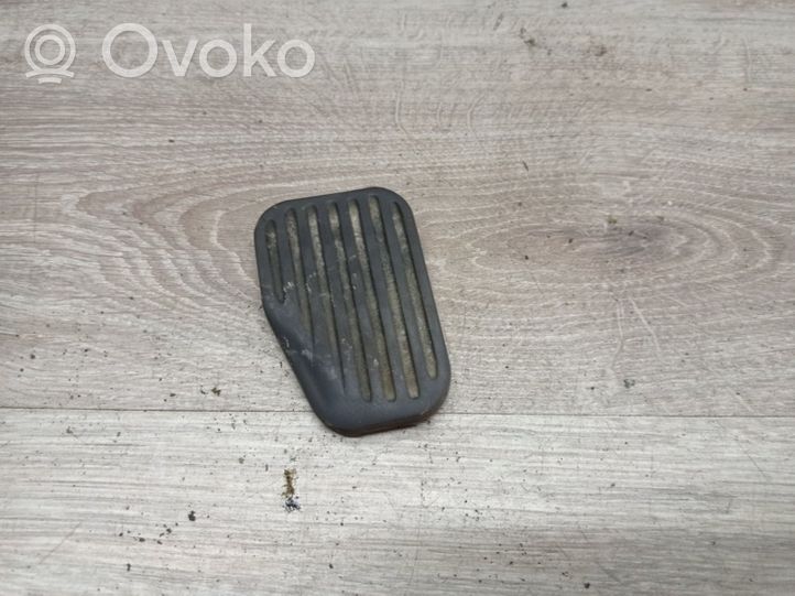 Volvo S60 Clutch pedal 