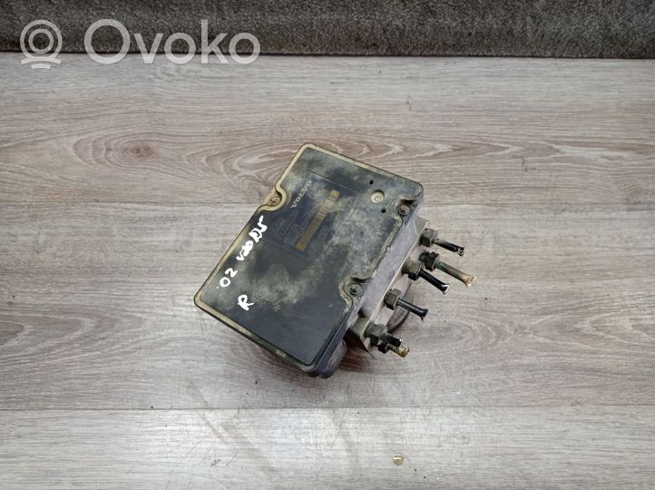 Volvo V70 Pompe ABS 10020403684