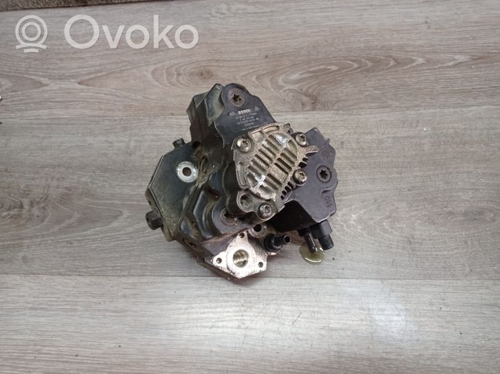 Volvo V70 Pompe d'injection de carburant à haute pression 