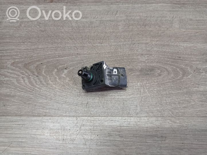 Volvo S80 Sensore di pressione 0261230090