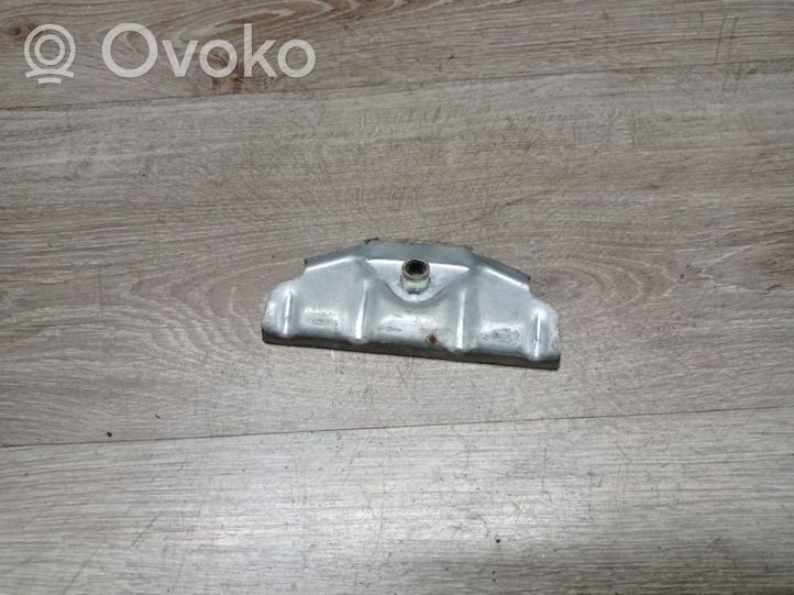 Volvo S60 Staffa di montaggio della batteria 