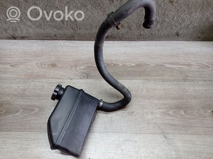 Volvo S60 Serbatoio/vaschetta del liquido del servosterzo 