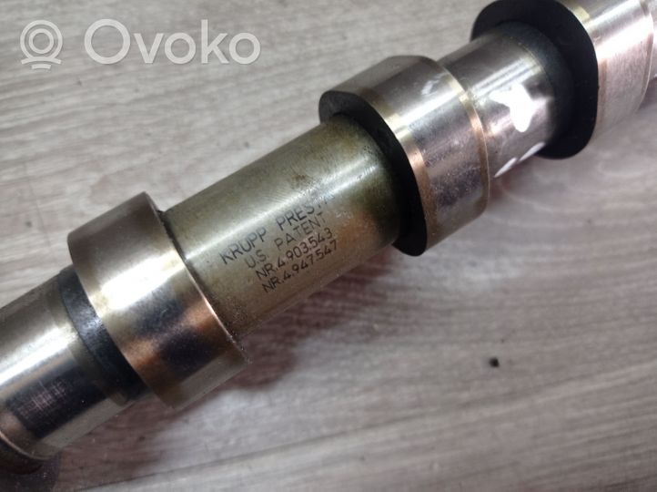 Volvo S60 Camshaft 