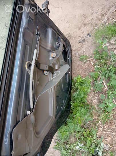 Volvo V70 Rear door 