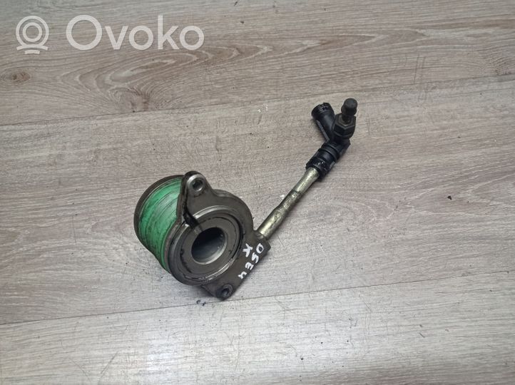 Volvo V70 Łożysko oporowe sprzęgła / Wyciskowe 80142303