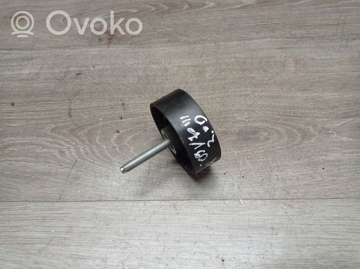 Volvo V70 Riemenscheibe Riemenspanner Spannrolle 