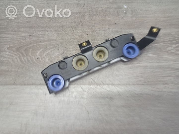 Volvo V70 Tailgate/trunk/boot lock/catch/latch 